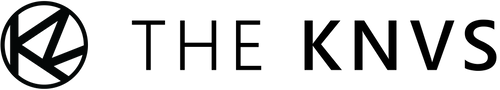 THE KNVS